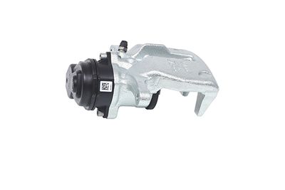 BREMSSATTEL ATE 24624317075 18