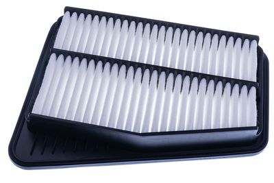Luftfilter