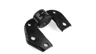 LAGERUNG LENKER SKF VKDS334031 33