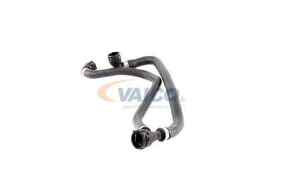 FURTUN RADIATOR VAICO V201338 37