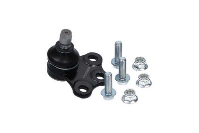 ARTICULATIE SARCINA/GHIDARE Kavo Parts SBJ10064 23