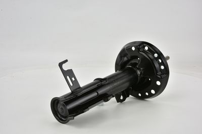 AMORTIZOR FEBEST 18660627FL 21