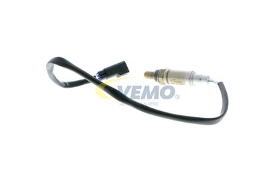 SONDA LAMBDA VEMO V25760004 36