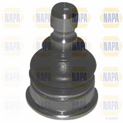 Ball Joint NAPA NST0181