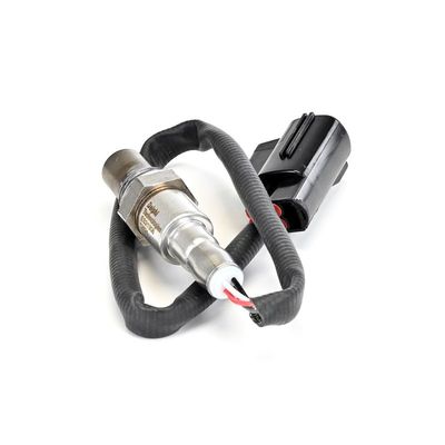 SONDA LAMBDA DELPHI ES2130812B1 9