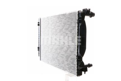 RADIATOR RACIRE MOTOR MAHLE CR1420000S 36