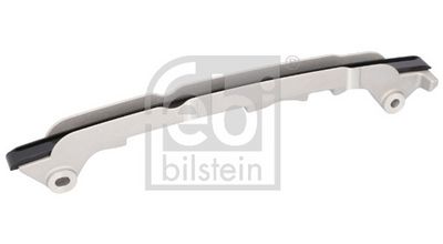 GHIDAJE LANT DISTRIBUTIE FEBI BILSTEIN 183442
