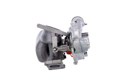 COMPRESOR SISTEM DE SUPRAALIMENTARE REMANTE 003001000213R 44