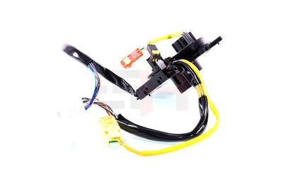 ARC SPIRALA AIRBAG GH GH794402 43