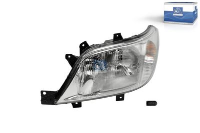 Koplamp