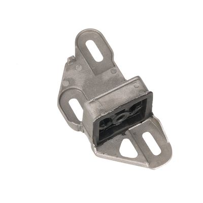 SUPORT SISTEM DE ESAPAMENT GATES EXH1076 55