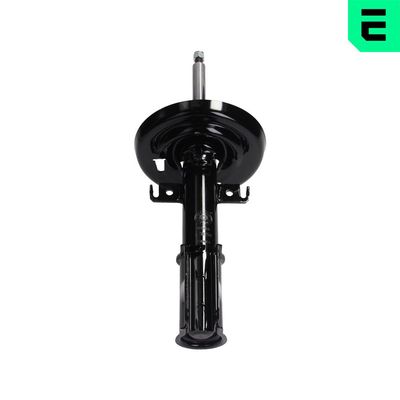 STOßDäMPFER OPTIMAL A3825G 2