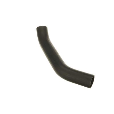 LADELUFTSCHLAUCH GATES 091010 41