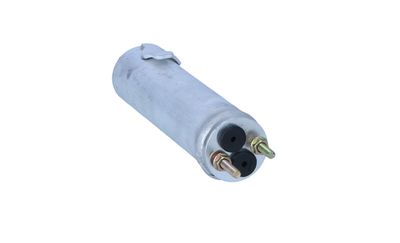 USCATOR AER CONDITIONAT NRF 33408 31