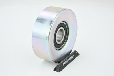 ROLA INTINZATOR CUREA TRANSMISIE FEBEST 1987R55 44