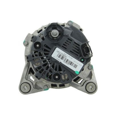 GENERATOR / ALTERNATOR BV PSH 575596090500 2