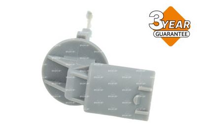 SENSOR KüHLMITTELSTAND
