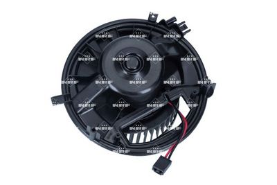 VENTILATOR HABITACLU NRF 34580 4