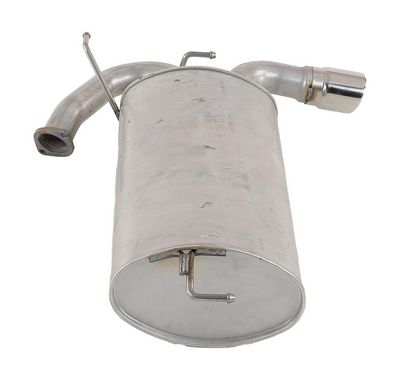 крайно гърне WALKER 24689