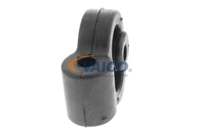 HALTER SCHALLDäMPFER VAICO V401792 49