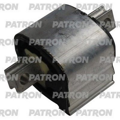 PATRON PSE30559 Подушка коробки передач (АКПП) 