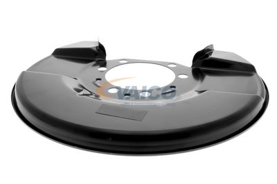 PROTECTIE STROPIRE DISC FRANA VAICO V501013 37