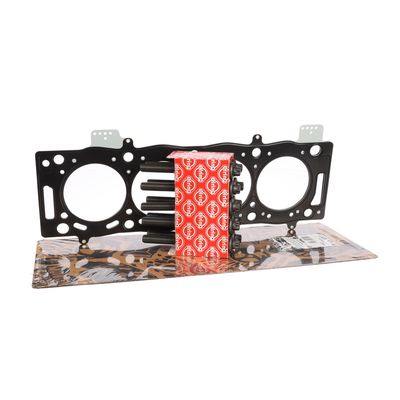 GARNITURA CHIULASA ET ENGINETEAM TH0025BT 26