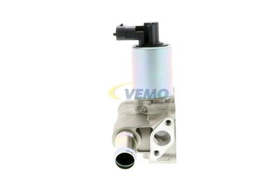 AGR-VENTIL VEMO V40630009 25