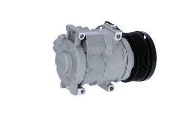 COMPRESOR CLIMATIZARE NRF 32973 21