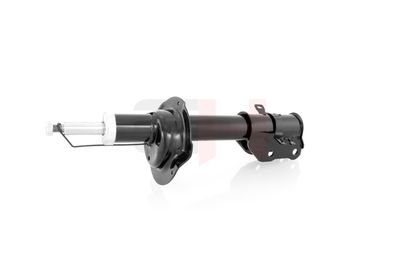 AMORTIZOR GH GH353287H 6