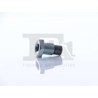 SURUB DE GOLIRE BAIA DE ULEI FA1 153520001 35