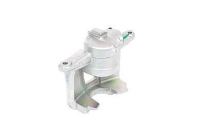 ETRIER FRANA BOSCH 0986135052 15