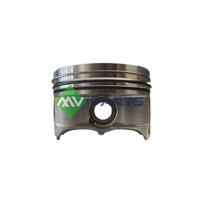 PISTON MV Parts MV4316000 1
