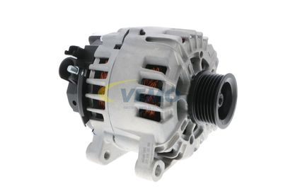 GENERATOR / ALTERNATOR VEMO V421350006 7