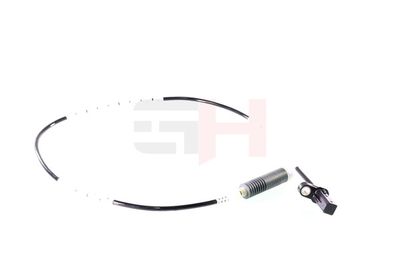 SENZOR TURATIE ROATA GH GH711532 13
