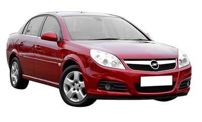 TAMPON PHIRA VC02300 2