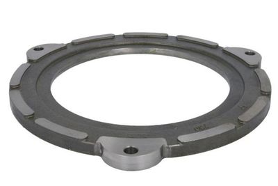 Brake disc past: JOHN DEERE 600, 6000, 7000 6140 J/6150 M/6150 R/6155 J/6155M/630/6830/6830 PREMIUM/6930/6930 PREMIUM/7330/7330 PREMIUM/7330 PREMIUM HI-CROP