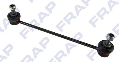 Тяга / стойка, стабилизатор FRAP F2656 для LANCIA PHEDRA