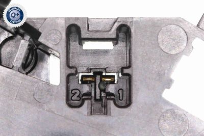 ARC SPIRALA AIRBAG VEMO V21720005 8