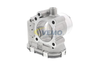 DROSSELKLAPPENSTUTZEN VEMO V25810009 42