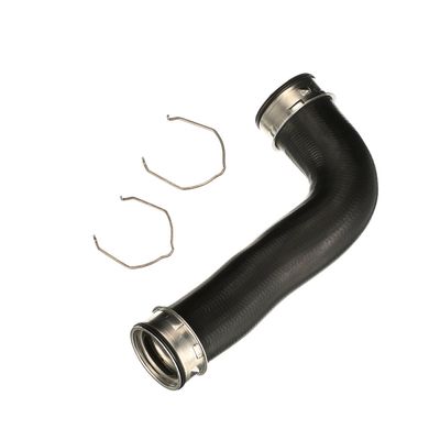 LADELUFTSCHLAUCH GATES 090205C 57