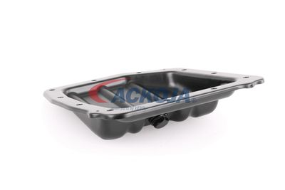 BAIE ULEI ACKOJA A532802 19