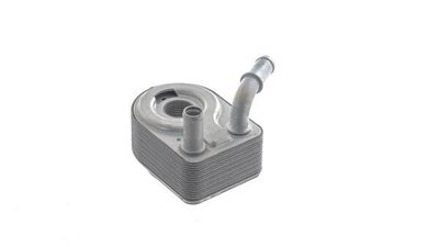 RADIATOR ULEI ULEI MOTOR MAHLE CLC366000S 5