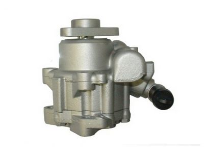 HYDRAULIKPUMPE LENKUNG SPIDAN 53923 3