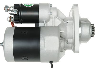 Vorschau Starter Ansicht 2
