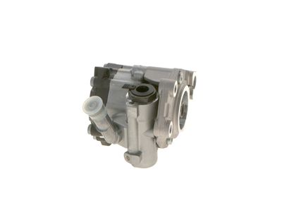 HYDRAULIKPUMPE LENKUNG BOSCH KS01000738 23