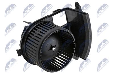 Wentylator wewnętrzny NTY EWN-RE-012
