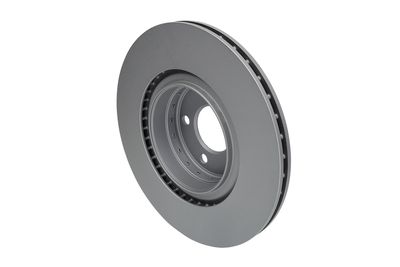 DISC FRANA ATE 24012402502 17
