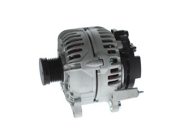 GENERATOR BOSCH 1986A00906 27