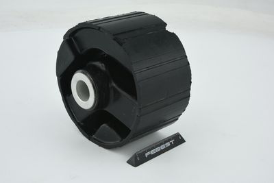 360 Grad Ansicht 45